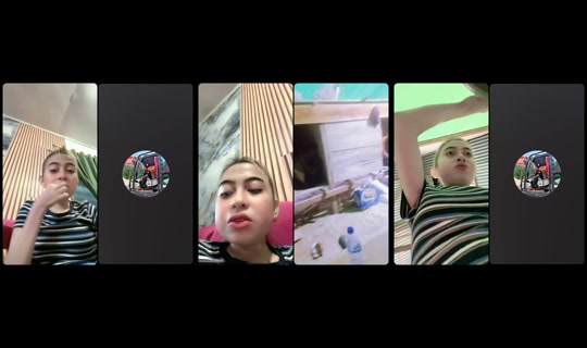 usermnam68's Live Session — Jul 14, 2026, 9:53 AM