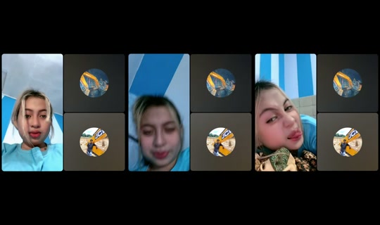 usermnam68's Live Session — Jul 20, 2026, 1:28 PM