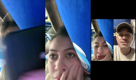 usermnam68's Live Session — Jul 21, 2026, 11:41 AM