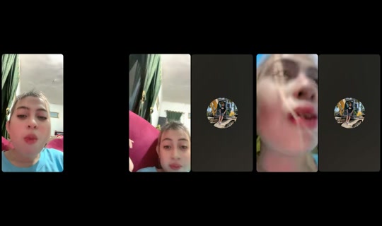 usermnam68's Live Session — Jul 23, 2026, 12:59 PM