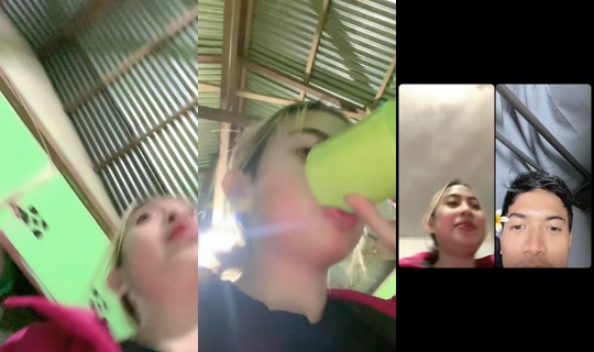 usermnam68's Live Session — Jul 23, 2026, 2:13 PM