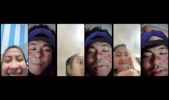 usermnam68's Live Session — Jul 30, 2026, 2:20 PM
