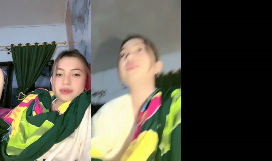 usermnam68's Live Session — Aug 2, 2026, 1:26 PM