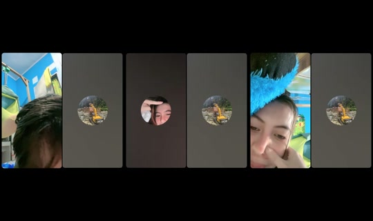 usermnam68's Live Session — Aug 3, 2026, 11:14 AM