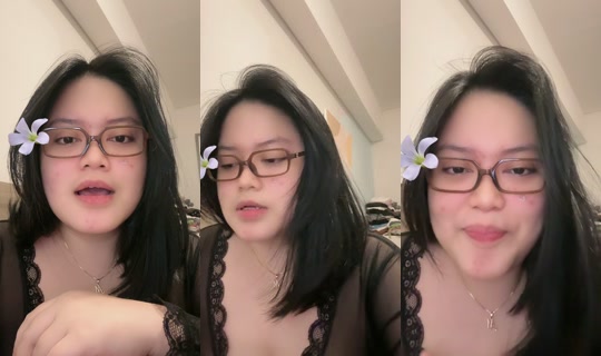 usermoyy911's Live Session — Sep 23, 2026, 11:53 AM
