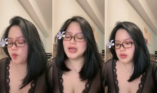 usermoyy911's Live Session — Sep 23, 2026, 12:25 PM