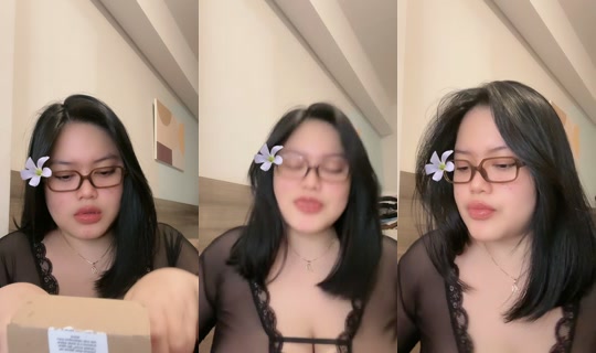 usermoyy911's Live Session — Sep 23, 2026, 1:16 PM