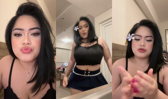 usermoyy911's Live Session — Sep 25, 2026, 1:20 PM