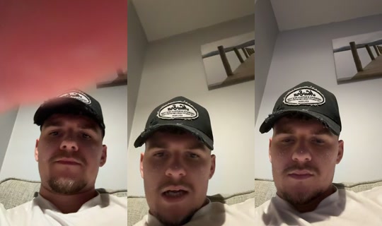 usermra022mrlo's Live Session — Oct 29, 2026, 7:48 PM