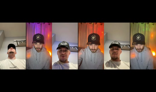 usermra022mrlo's Live Session — Oct 29, 2026, 8:19 PM