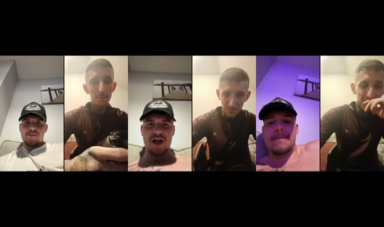 usermra022mrlo's Live Session — Oct 29, 2026, 9:06 PM