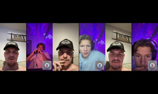 usermra022mrlo's Live Session — Oct 29, 2026, 9:56 PM