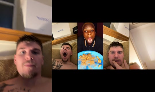 usermra022mrlo's Live Session — Oct 29, 2026, 10:43 PM