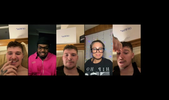 usermra022mrlo's Live Session — Oct 29, 2026, 11:33 PM