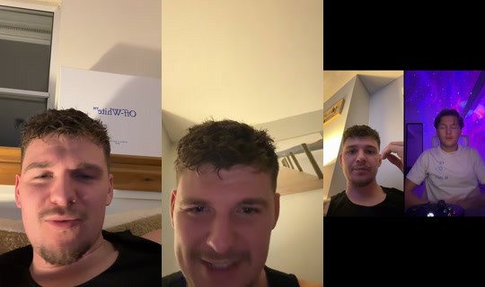 usermra022mrlo's Live Session — Oct 30, 2026, 12:24 AM