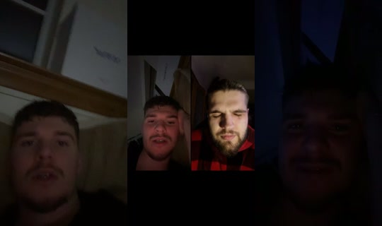 usermra022mrlo's Live Session — Oct 30, 2026, 1:59 AM