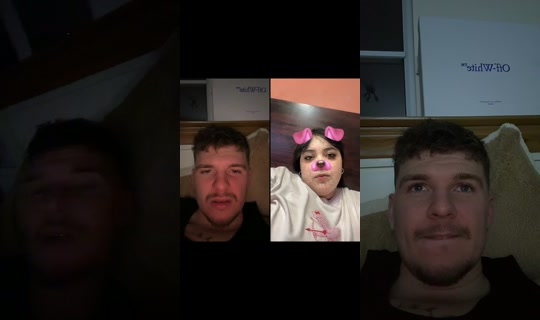usermra022mrlo's Live Session — Oct 30, 2026, 2:15 AM
