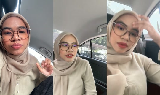 usern4me987654321's Live Session — Jul 26, 2026, 7:01 AM