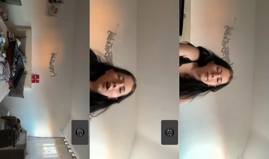 usern_751's Live Session — Jul 9, 2026, 6:38 PM