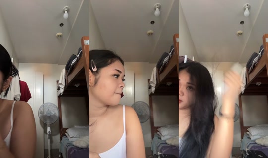 username00313_'s Live Session — Aug 25, 2026, 7:42 AM