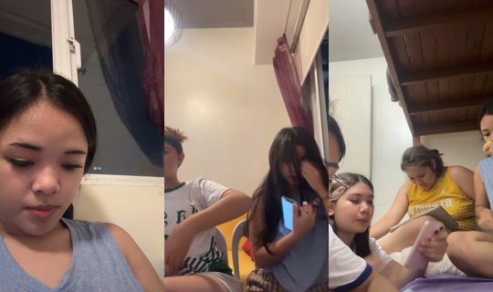 username00313_'s Live Session — Aug 25, 2026, 3:20 PM