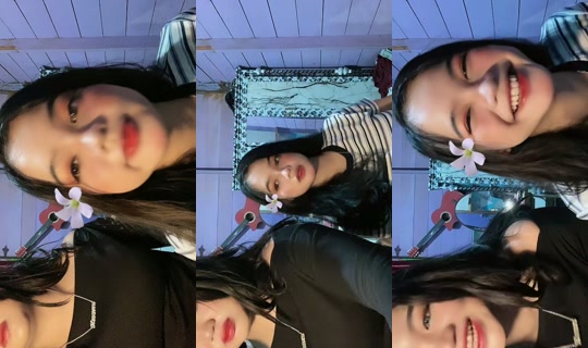 username0110262's Live Session — Jul 26, 2026, 2:53 PM