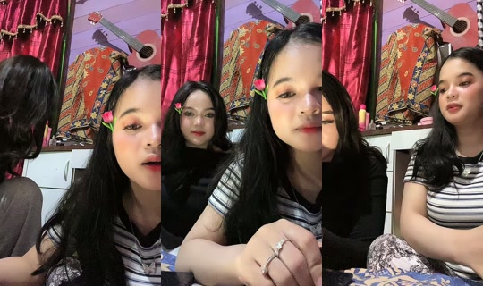 username0110262's Live Session — Jul 26, 2026, 3:37 PM