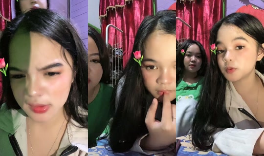 username0110262's Live Session — Jul 26, 2026, 4:06 PM