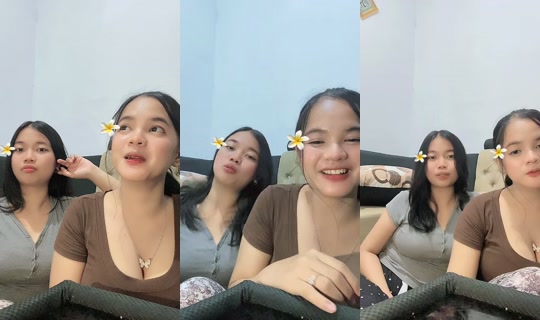 username0110262's Live Session — Aug 1, 2026, 7:52 PM