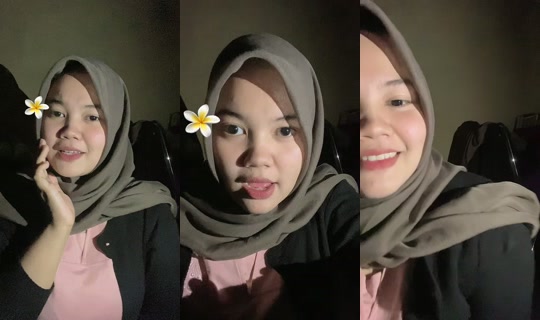 username111123442's Live Session — Jul 9, 2026, 5:52 PM