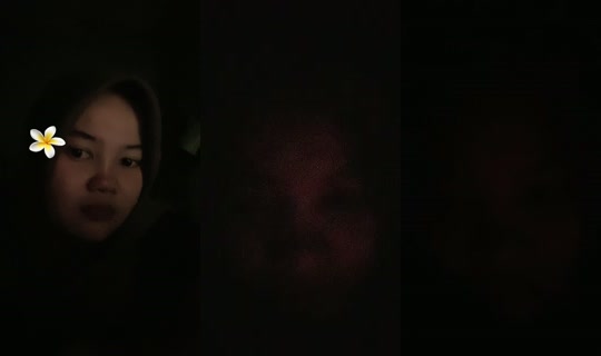 username111123442's Live Session — Jul 9, 2026, 6:06 PM