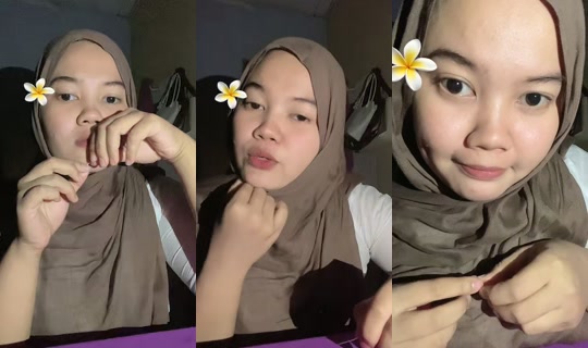 username111123442's Live Session — Jul 9, 2026, 6:21 PM