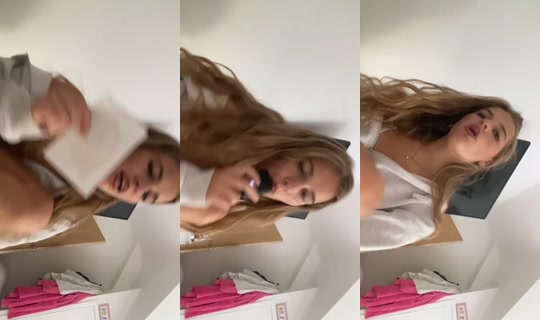 username12344_07's Live Session — Aug 25, 2026, 6:33 PM