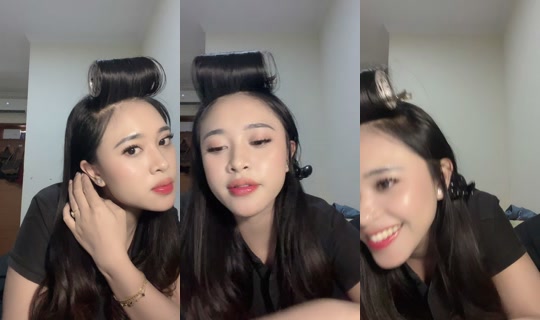 username126666662's Live Session — Jul 9, 2026, 4:48 AM