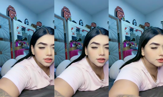 username22415544's Live Session — Jul 18, 2026, 11:30 PM