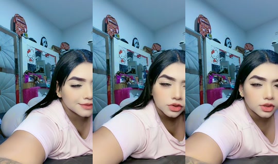 username22415544's Live Session — Jul 18, 2026, 11:59 PM