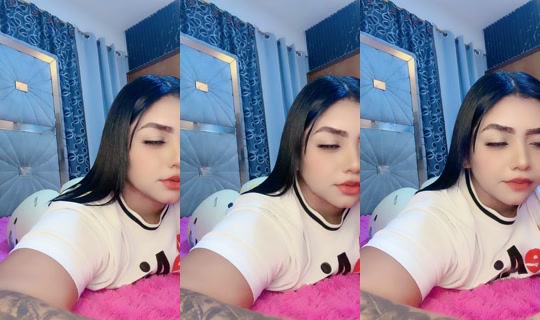 username22415544's Live Session — Jul 21, 2026, 11:27 PM