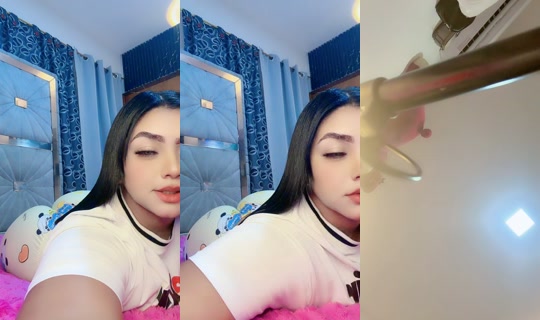 username22415544's Live Session — Jul 22, 2026, 12:51 AM