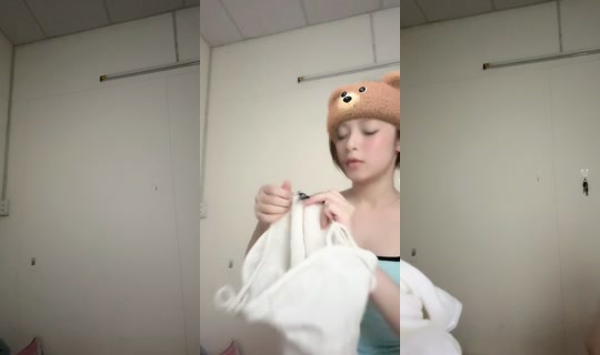 username26287981's Live Session — Sep 10, 2026, 1:38 PM