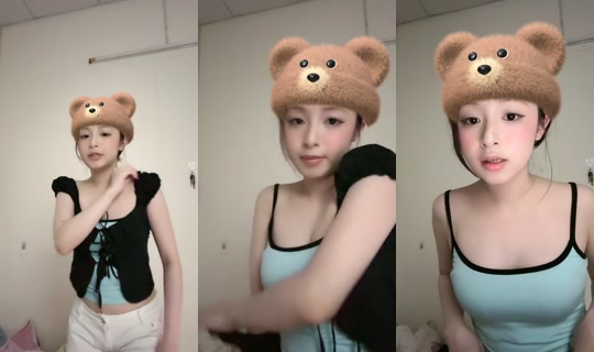 username26287981's Live Session — Sep 10, 2026, 2:29 PM
