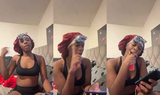 username453638.s's Live Session — Jul 13, 2026, 8:01 PM