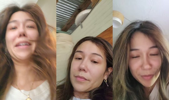 username62571929386351's Live Session — Sep 17, 2026, 10:18 PM