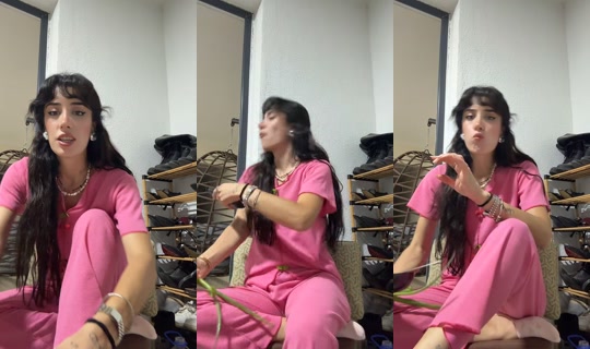 username634625's Live Session — Sep 5, 2026, 7:06 PM