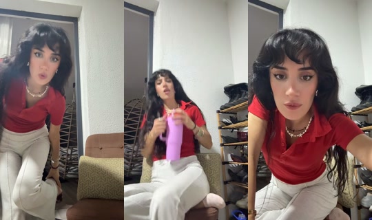 username634625's Live Session — Sep 5, 2026, 10:31 PM