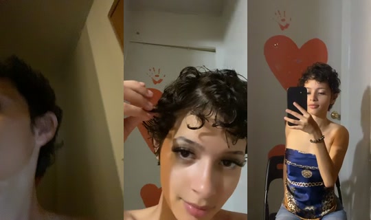 username6383873630's Live Session — Sep 1, 2026, 10:16 PM
