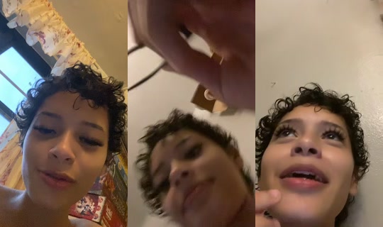username6383873630's Live Session — Sep 1, 2026, 11:14 PM