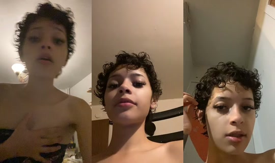 username6383873630's Live Session — Sep 1, 2026, 11:58 PM