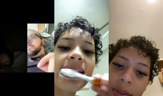 username6383873630's Live Session — Sep 2, 2026, 1:48 AM