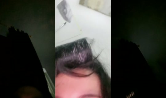 username657328's Live Session — Jul 9, 2026, 7:21 PM