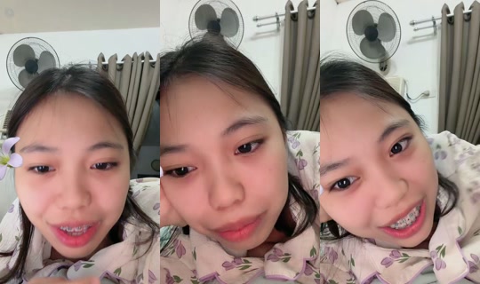 username6738261902356163's Live Session — Oct 7, 2026, 10:55 AM